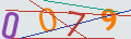 verifycode